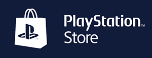 PlayStationStore