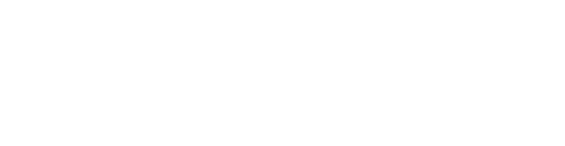 何度でも戦え。ボロ布になるまで...