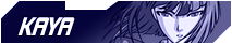 kaya