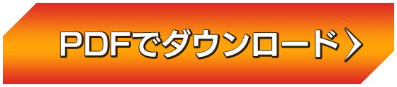 PDFでダウンロード