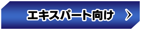 エキスパート向け