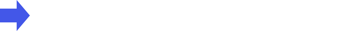 クイックリカバリー