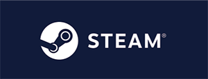 STEAM