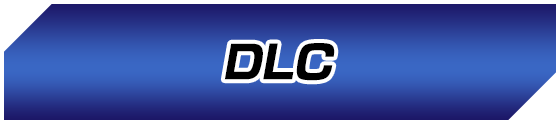 DLC