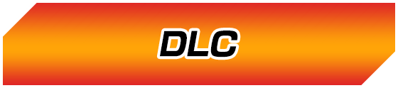 DLC