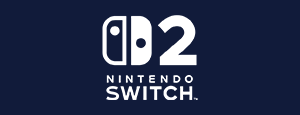 Nintendo Switch 2 ダウンロードはこちら